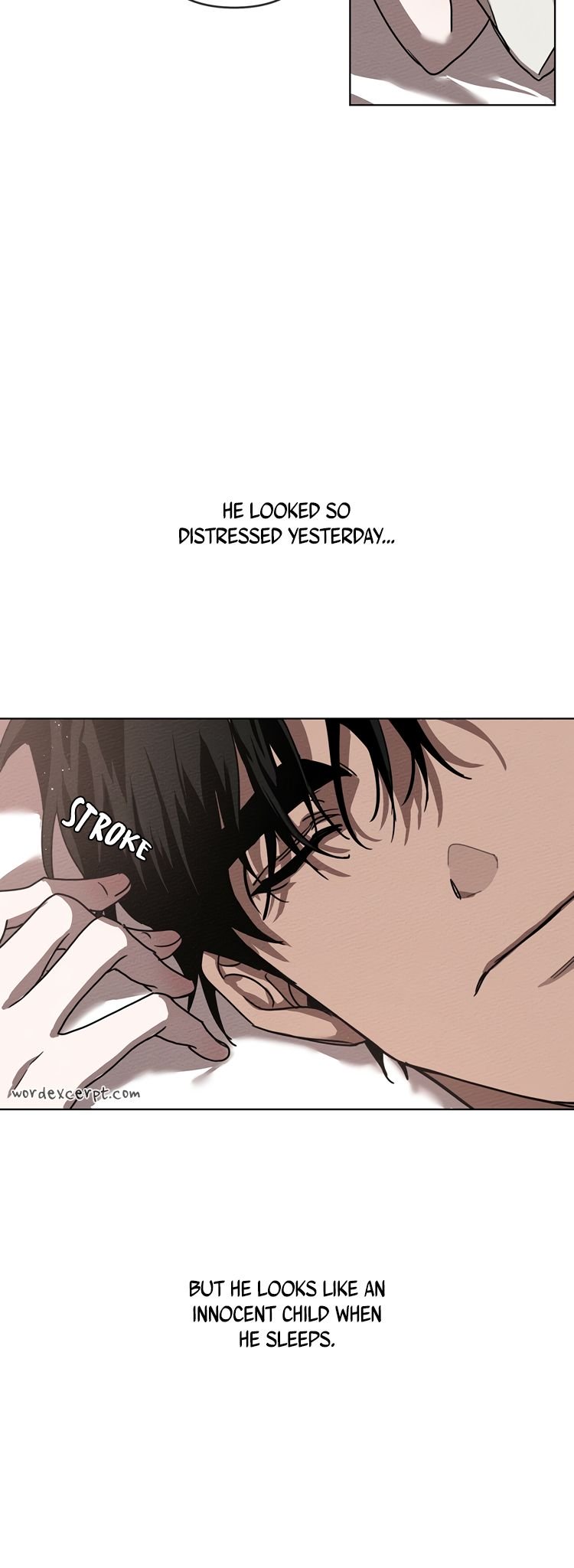 Under the Oak Tree Chapter 5 image 40